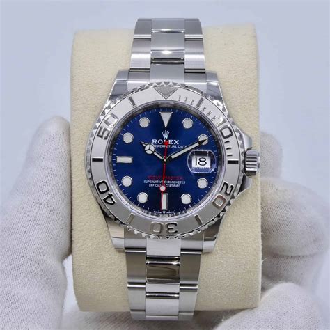 rolex yacht master 40 price philippines|rolex yachtmaster 40 price.